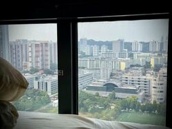 Blk 91 Skyterrace @ Dawson (Queenstown), HDB 4 Rooms #616023991